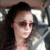 Логотип телеграм канала @liyda_pro — Люда_PRO_Мета | Исцеление Души