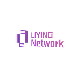 电报频道的标志 liyingyun — Liying☁️官方频道