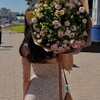 Логотип телеграм канала @liyoookk — Лиёк-чаёк