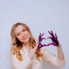 Логотип телеграм канала @liz_removna_expert — Liz_Removna