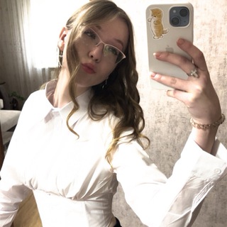 Лагатып тэлеграм-канала liza_diy123 — 💋зайки той самой лизки💋