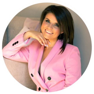 Логотип телеграм канала @liza_dogadaeva_te — ЛИЗА ДОГАДАЕВА