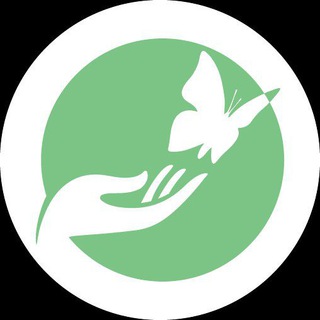 Логотип телеграм канала @liza_fund — Фонд Доктор Лиза