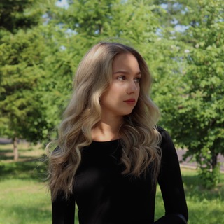 Логотип телеграм канала @liza_shukanovaa — liza shukanova