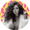 Логотип телеграм канала @liza18_pro_freelance — Елизавета PRO Заработок | Куратор Instart