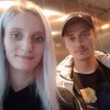 Логотип телеграм канала @liza20popova — Семья Поповых🫶