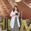Логотип телеграм канала @liza2med_stud — Elizavetka_med👩‍⚕️🩺
