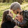 Логотип телеграм канала @liza_alens — Liza Alens и тысяча гиперфиксаций