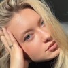 Логотип телеграм канала @liza_baks — Liza_baks