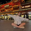 Логотип телеграм канала @liza_chinazes — лиза!  999 social credit 🧧🍜🪭