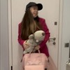 Логотип телеграм канала @liza_diary_tg — Дневники Лизаветы