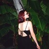 Логотип телеграм канала @liza_neplach — ЛИЗА НЕПЛАЧЬ