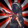Logo of telegram channel liza_p0melka — RblxAlinaxx🤍