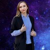 Логотип телеграм канала @liza_regress_matrices — Исцеление Души 🌀 регрессия 🧿 нумерология