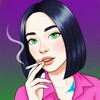 Логотип телеграм канала @liza_rm_g — То, о чем принято молчать ❤️‍🩹