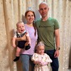 Логотип телеграм канала @liza_tuut — Вместе с Лизой 🤗