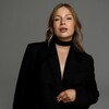 Логотип телеграм канала @liza_ulas — ПСИХОЛОГ| Елизавета Уласевич