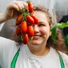 Логотип телеграм канала @liza_v_kinze — Лиза выращивает…
