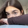 Логотип телеграм канала @lizaapka — Дневник лизаап