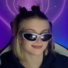 Логотип телеграм канала @lizabakttt — Лизабакт тут