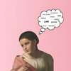Логотип телеграм канала @lizabeda — Бедная Лиза