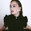 Логотип телеграм канала @lizabett2001 — Закулисье Лизы Ангели