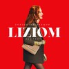 Логотип телеграм канала @lizabla — Lizюм | на стиле