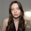 Логотип телеграм канала @lizabrain — liza brain