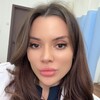 Логотип телеграм канала @lizad0ctor — Лиза Доктор