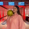 Логотип телеграм канала @lizadontdisappear — Лиза, не исчезай…