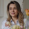 Telegram channel Лиза Фомина | lizafomina logo
