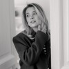 Логотип телеграм канала @lizafomina_terema — LIZA FOMINA