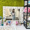 Логотип телеграм канала @lizafor5425 — Lizafor54