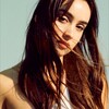 Логотип телеграм канала @lizagaitsgoryyy — CHILL WITH L