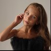 Логотип телеграм канала @lizagordeeva144 — lizagordeeva14