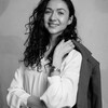 Логотип телеграм канала @lizagurovskayaphoto — Лиза Гуровская. Интерьерный фотограф📷