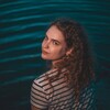 Логотип телеграм канала @lizainengcountry — Лиза в стране английского