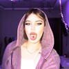 Логотип телеграм канала @lizalirika1372 — LIRIKA🎵