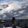 Логотип телеграм канала @lizalisa_28 — Лизик 🦧