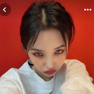 Логотип телеграм канала @lizalizaliza123 — Main Entertainment
