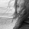Логотип телеграм канала @lizalvovka — львовка