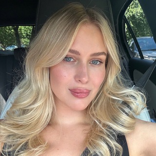 Логотип телеграм канала @lizamamik — Lizamamik