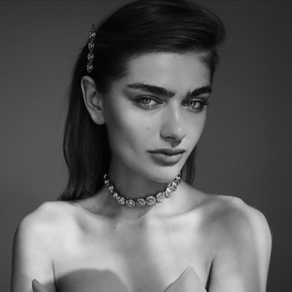 Логотип телеграм канала @lizamartynchik — lizamartynchik