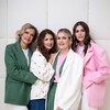 Логотип телеграм канала @lizamaslovee — Дневник Лизы Масловой