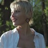 Логотип телеграм канала @lizamatryoshka1 — Лиза Матрёшка