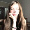Логотип телеграм канала @lizameli88 — cccx