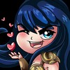 Logo of telegram channel lizamilandettv — LizaMilandeTTV