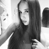 Логотип телеграм канала @lizanemets — Далора🖤