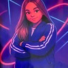 Логотип телеграм канала @lizanikitina4992 — LizaNikitina🩶