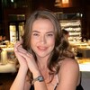 Логотип телеграм канала @lizanikonorova — Лиза Никонорова